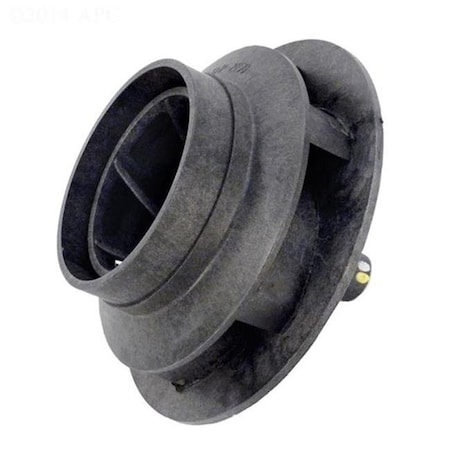 Aqua-Flo Aqua-Flo AF91695150 1.5 HP XP2E Impeller AF91695150